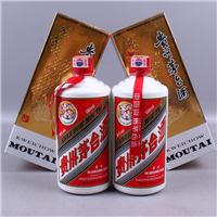 梁平烟酒回收** 梁平片仔癀回收哪家好