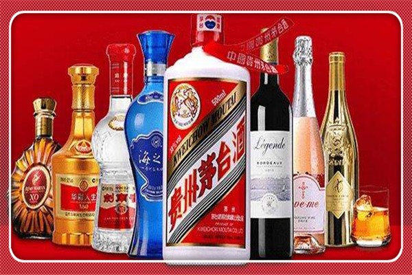 梁平片仔癀回收价格多少 梁平回收哪有片仔癀