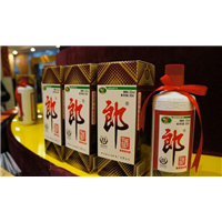 大渡口区专业回收烟酒 大渡口区烟酒回收一站式