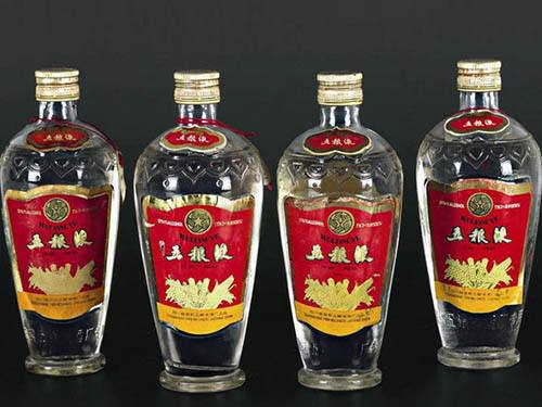 南岸区烟酒回收** 南岸区回收冬虫夏草