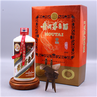 綦江烟酒回收正规门店 綦江烟酒回收距离较近