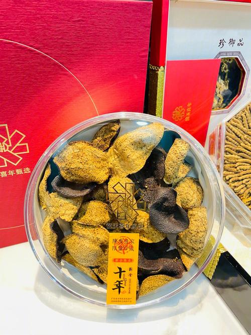 綦江回收剑南春 綦江回收洋酒红酒