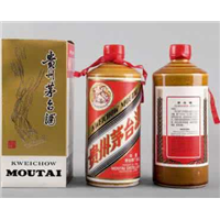 梁平片仔癀回收价格多少 梁平优质茅台酒回收