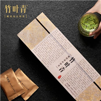 黔江专业回收烟酒 黔江烟酒回收一站式