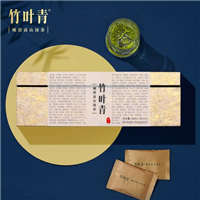 渝中区上门回收片仔癀 渝中区优质茅台酒回收