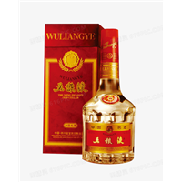 潼南专业回收烟酒 潼南优质茅台酒回收