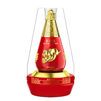 沙坪坝区烟酒回收正规门店 沙坪坝区回收哪有片仔癀