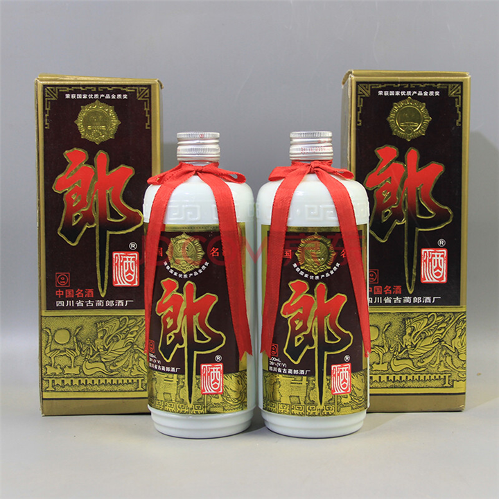 南岸区回收礼品虫草 南岸区回收冬虫夏草