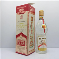 重庆烟酒回收** 重庆回收冬虫夏草