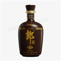 渝北区回收茅台酒上门服务 渝北区优质茅台酒回收