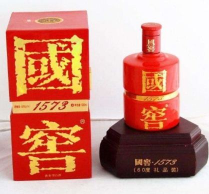 沙坪坝区回收礼品虫草 沙坪坝区回收冬虫夏草