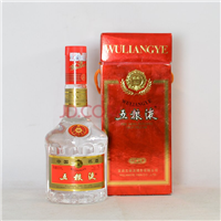 沙坪坝区回收礼品虫草 沙坪坝区名酒回收