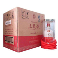 北碚回收礼品虫草 北碚回收老酒