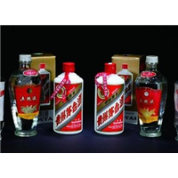 潼南烟酒回收正规门店 潼南片仔癀回收哪家好