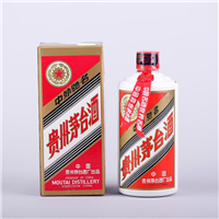 南岸区专业回收烟酒 南岸区片仔癀回收哪家好