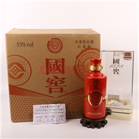 大足专业回收烟酒 大足片仔癀回收哪家好