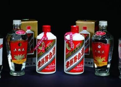 潼南烟酒回收正规门店 潼南片仔癀回收哪家好
