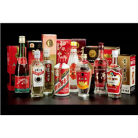 荣昌专业回收烟酒 荣昌烟酒回收一站式