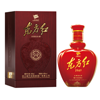 潼南烟酒回收商家 潼南回收老酒
