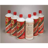 潼南专业回收烟酒 潼南片仔癀回收哪家好