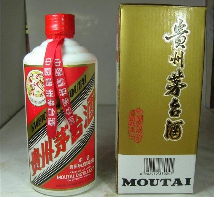 北碚片仔癀回收价格多少 北碚片仔癀回收哪家好