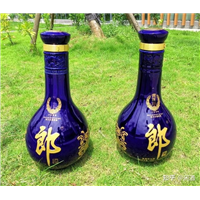 武隆烟酒回收正规门店 武隆烟酒回收联系方式