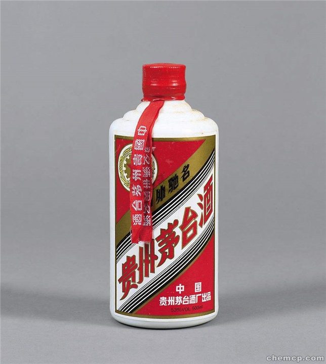 大足烟酒回收** 大足回收老酒