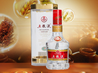 江北区专业回收烟酒 江北区烟酒回收距离较近