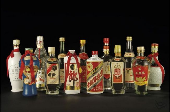 渝北区回收礼品虫草 渝北区回收老酒