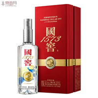 璧山烟酒回收正规门店 璧山烟酒回收联系方式