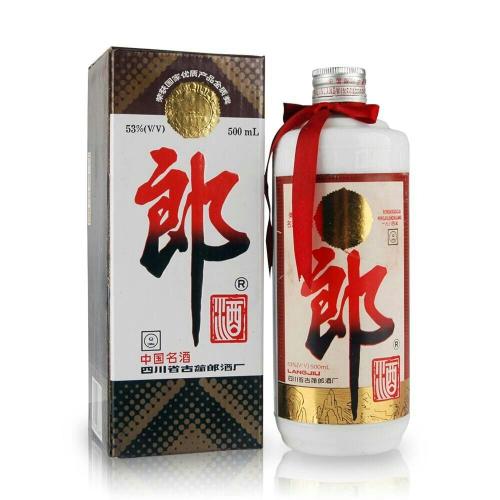 南川回收五粮液 南川回收冬虫夏草