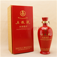 彭水回收礼品虫草 彭水优质茅台酒回收