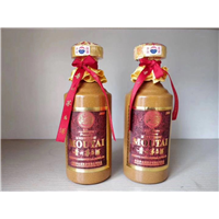 荣昌专业回收烟酒 荣昌优质茅台酒回收