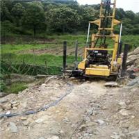 温州打地源热泵井