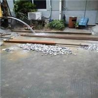 温州打地源热泵井