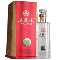 新都回收烟酒—新都烟酒回收—闲置礼品—及库存积压 