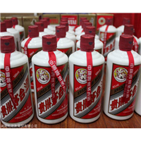 成华区长期高价回收烟酒礼品虫草各种茅台酒