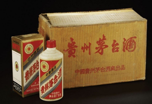 龙泉回收烟酒，龙泉回收烟酒，龙泉哪里上门回收烟酒价格 