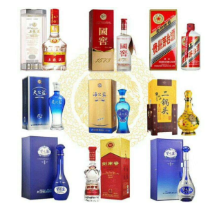 蒲江县烟酒回收蒲江回收烟酒高价上门回收名烟名酒 