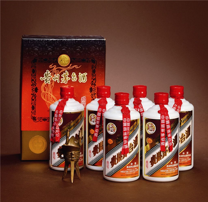 双流县烟酒回收服务公司（双流烟酒回收）（双流虫草回收） 