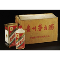 龙泉回收烟酒，龙泉回收烟酒，龙泉哪里上门回收烟酒价格 