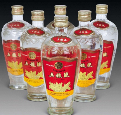 龙泉礼品回收 龙泉回收烟酒 龙泉红酒回收 