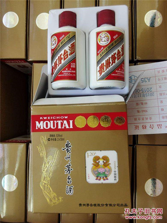 成都五大区域高价上门回收烟酒虫草老酒 