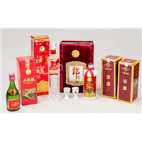 龙泉大面礼品烟酒哪里收购 龙泉大面收购哪些烟酒礼品 