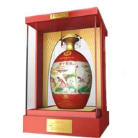 金堂转龙收购哪些烟酒礼品 金堂转龙礼品烟酒哪里收购 