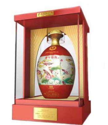 金堂转龙收购哪些烟酒礼品 金堂转龙礼品烟酒哪里收购 