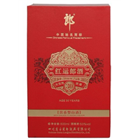 双流烟酒长期回收，双流长期回收烟酒 