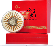 哪里回收虫草,成都收虫草的电话,成都虫草回收! 