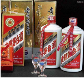 ——崇州市回收烟酒、大量求购、烟酒报价—— 
