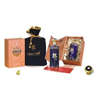 三圣乡收购哪些烟酒礼品 三圣乡礼品烟酒哪里收购 
